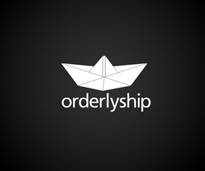 Diseño de Logo por ggodwin87 para FORSBERG+two | Diseño: #1362215
