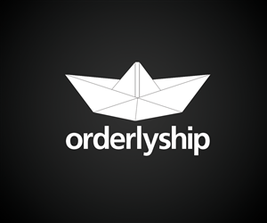 Diseño de Logo por ggodwin87 para FORSBERG+two | Diseño: #1362263