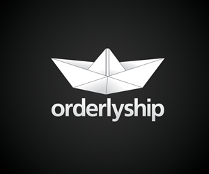 Diseño de Logo por ggodwin87 para FORSBERG+two | Diseño: #1362286
