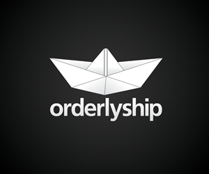 Diseño de Logo por ggodwin87 para FORSBERG+two | Diseño: #1364728