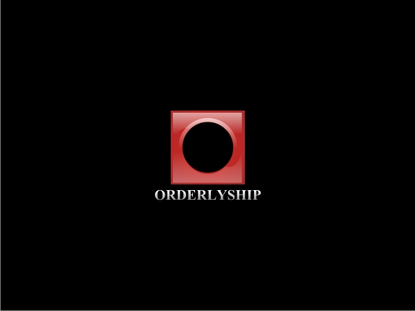 Diseño de Logo por rastf2day para FORSBERG+two | Diseño #1357198