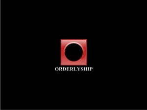 Logo Design by rastf2day