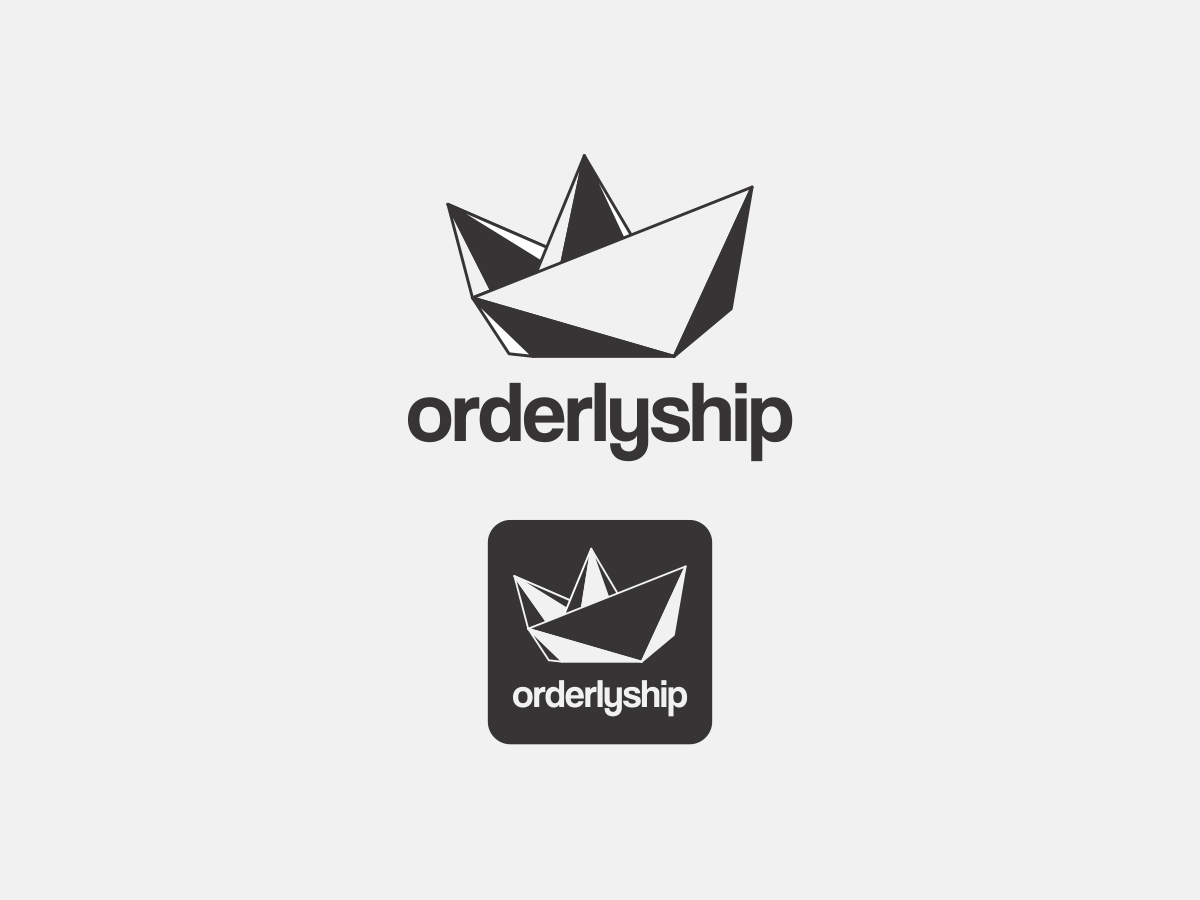 Logo Design by denuj for FORSBERG+two | Design #1370831