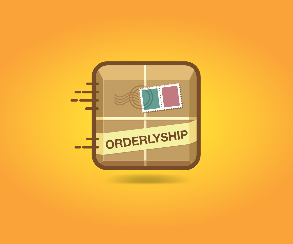 Logo Design by Apolaki for FORSBERG+two | Design #1378760