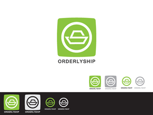 Logo-Design von alronlee für FORSBERG+two | Design #1362416