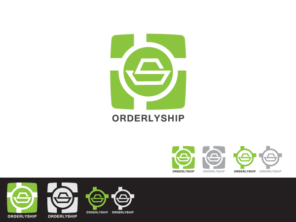 Diseño de Logo por alronlee para FORSBERG+two | Diseño #1364741