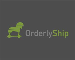 Diseño de Logo por 1st para FORSBERG+two | Diseño: #1351647