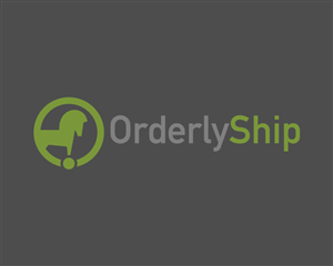 Diseño de Logo por 1st para FORSBERG+two | Diseño: #1351655