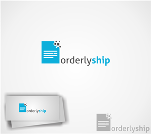 Diseño de Logo por Naavyd para FORSBERG+two | Diseño: #1357411