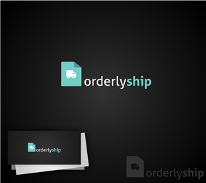 Diseño de Logo por Naavyd para FORSBERG+two | Diseño: #1359892