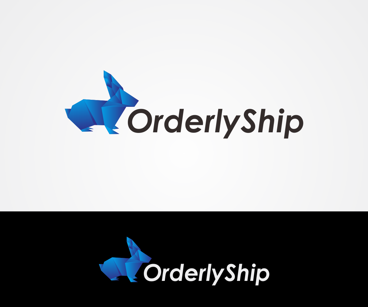 Logo-Design von ninisdesign für FORSBERG+two | Design #1353142