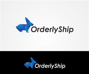 Logo Design by ninisdesign