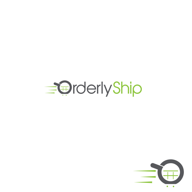 Logo Design by Alchemist for FORSBERG+two | Design #1352079