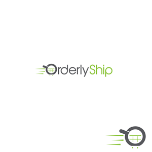 Logo Design by Alchemist