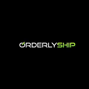 orderlyship | Logo Design by Alchemist
