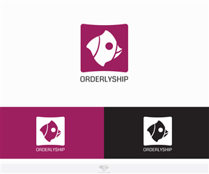 Logo Design by Sam