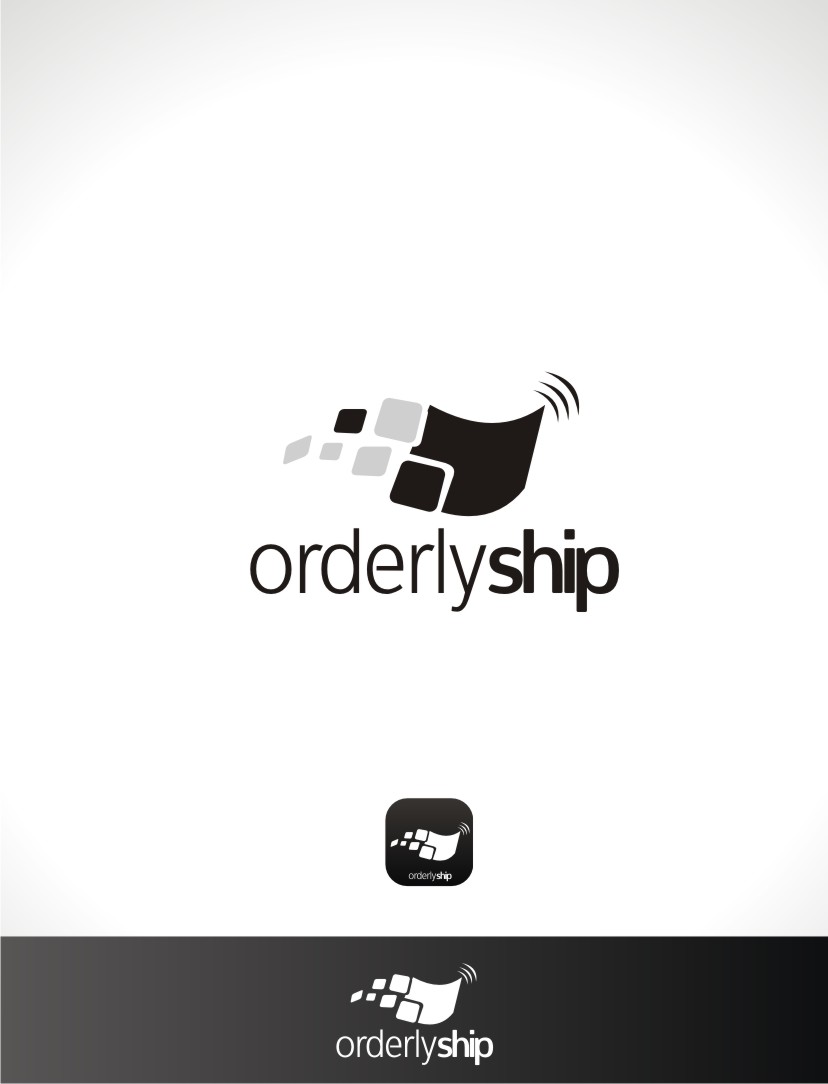 Logo Design by gray mind for FORSBERG+two | Design #1360642