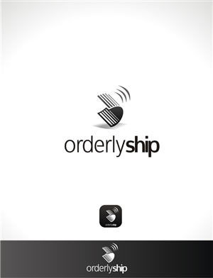 Diseño de Logo por gray mind para FORSBERG+two | Diseño: #1360761