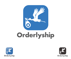 Diseño de Logo por justT-bluebird para FORSBERG+two | Diseño: #1372972