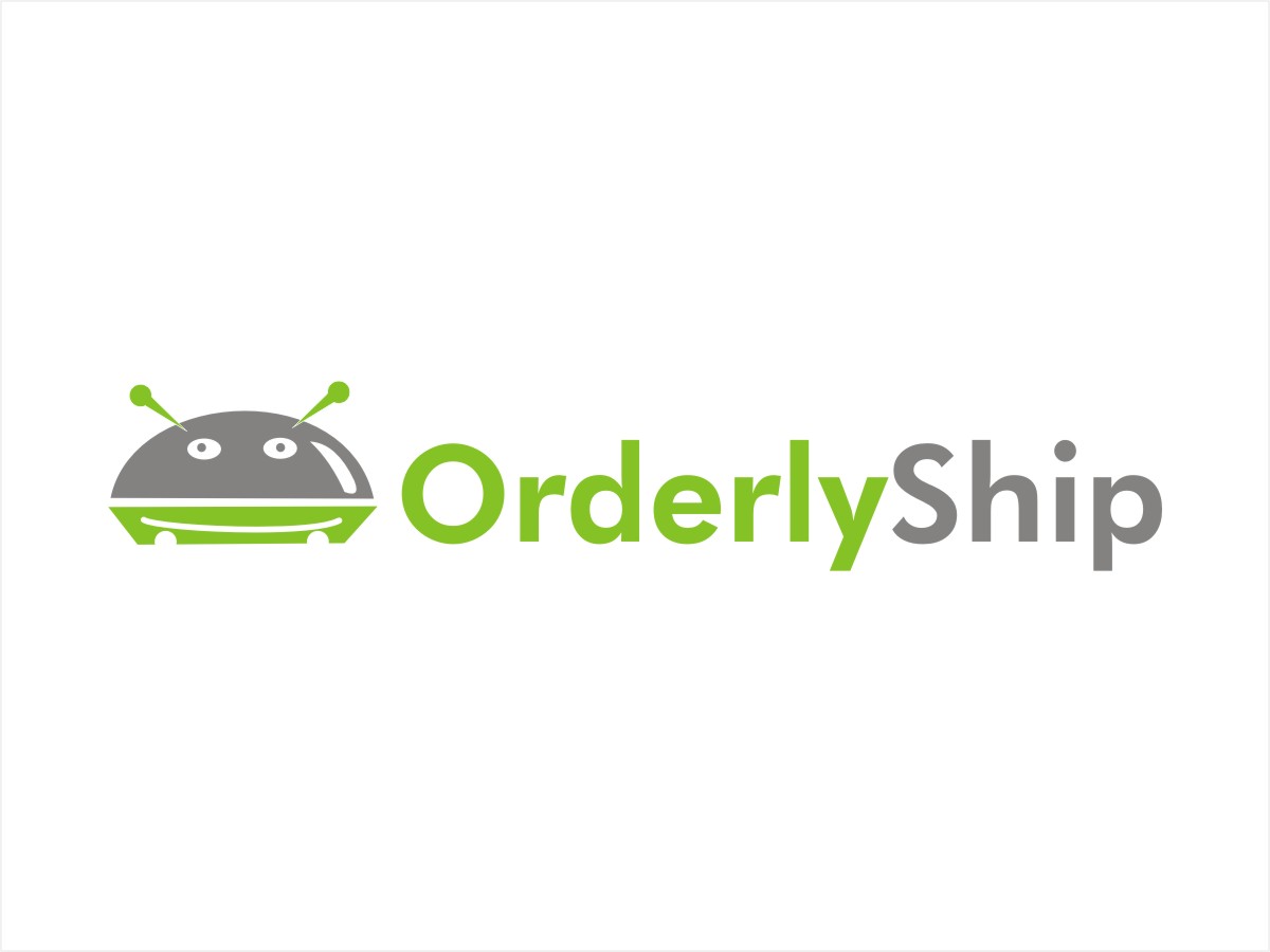 Diseño de Logo por Sushma para FORSBERG+two | Diseño #1351684