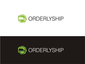 Diseño de Logo por Sushma para FORSBERG+two | Diseño: #1359548
