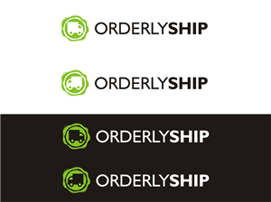 Logo-Design von Sushma für FORSBERG+two | Design: #1359647