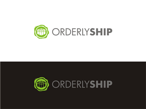 Logo-Design von Sushma für FORSBERG+two | Design: #1359655