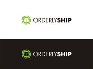 Logo-Design von Sushma für FORSBERG+two | Design: #1359720