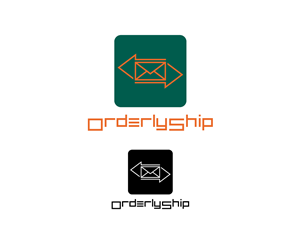 Logo Design by Paul