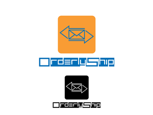 Diseño de Logo por Paul para FORSBERG+two | Diseño: #1368904