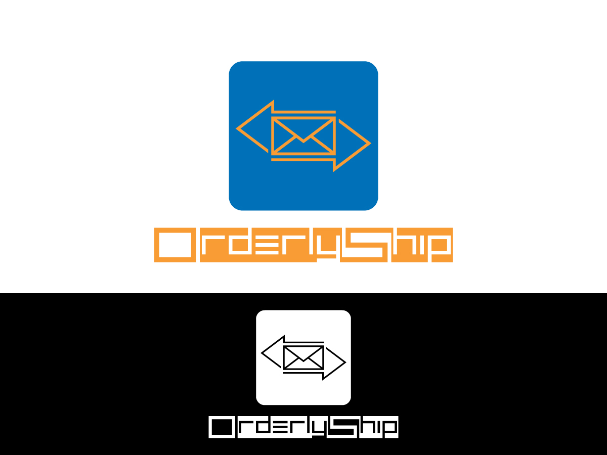 Diseño de Logo por Paul para FORSBERG+two | Diseño #1368912
