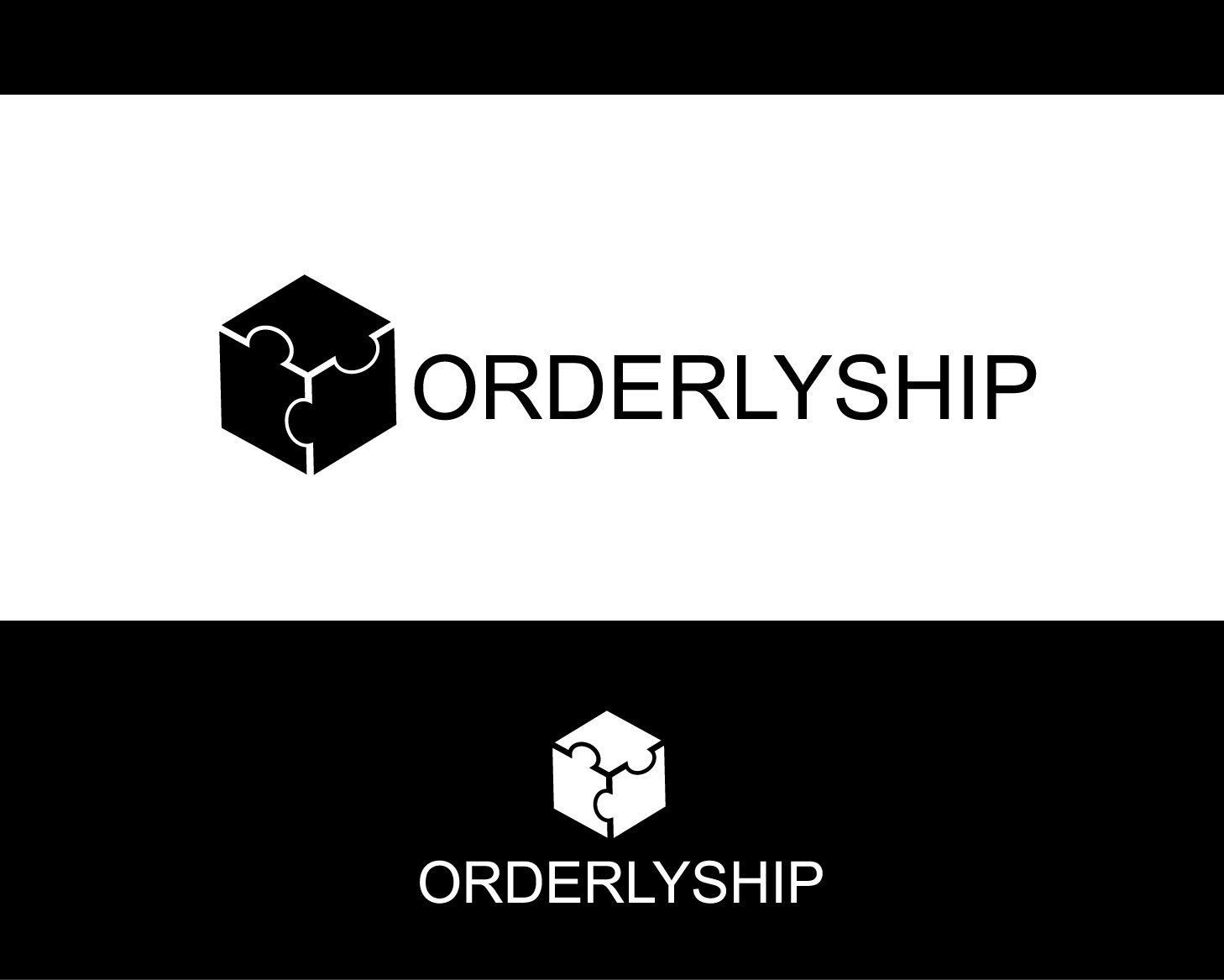 Logo Design by bond for FORSBERG+two | Design #1374532