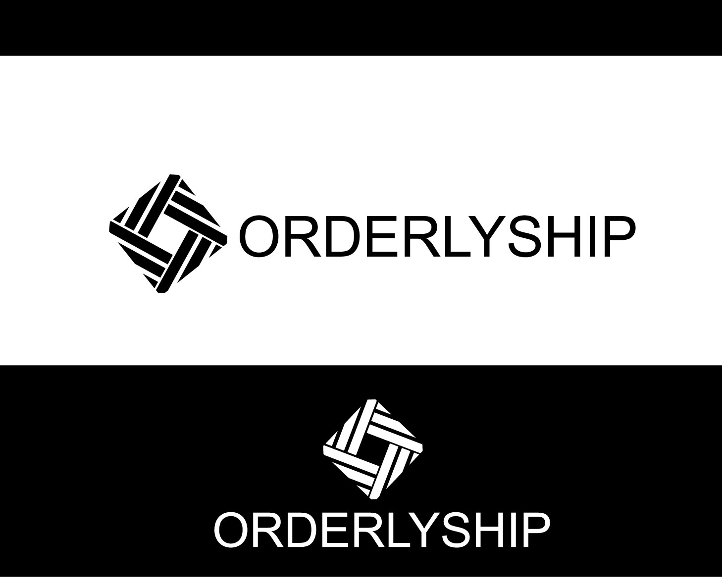 Logo Design by bond for FORSBERG+two | Design #1374607