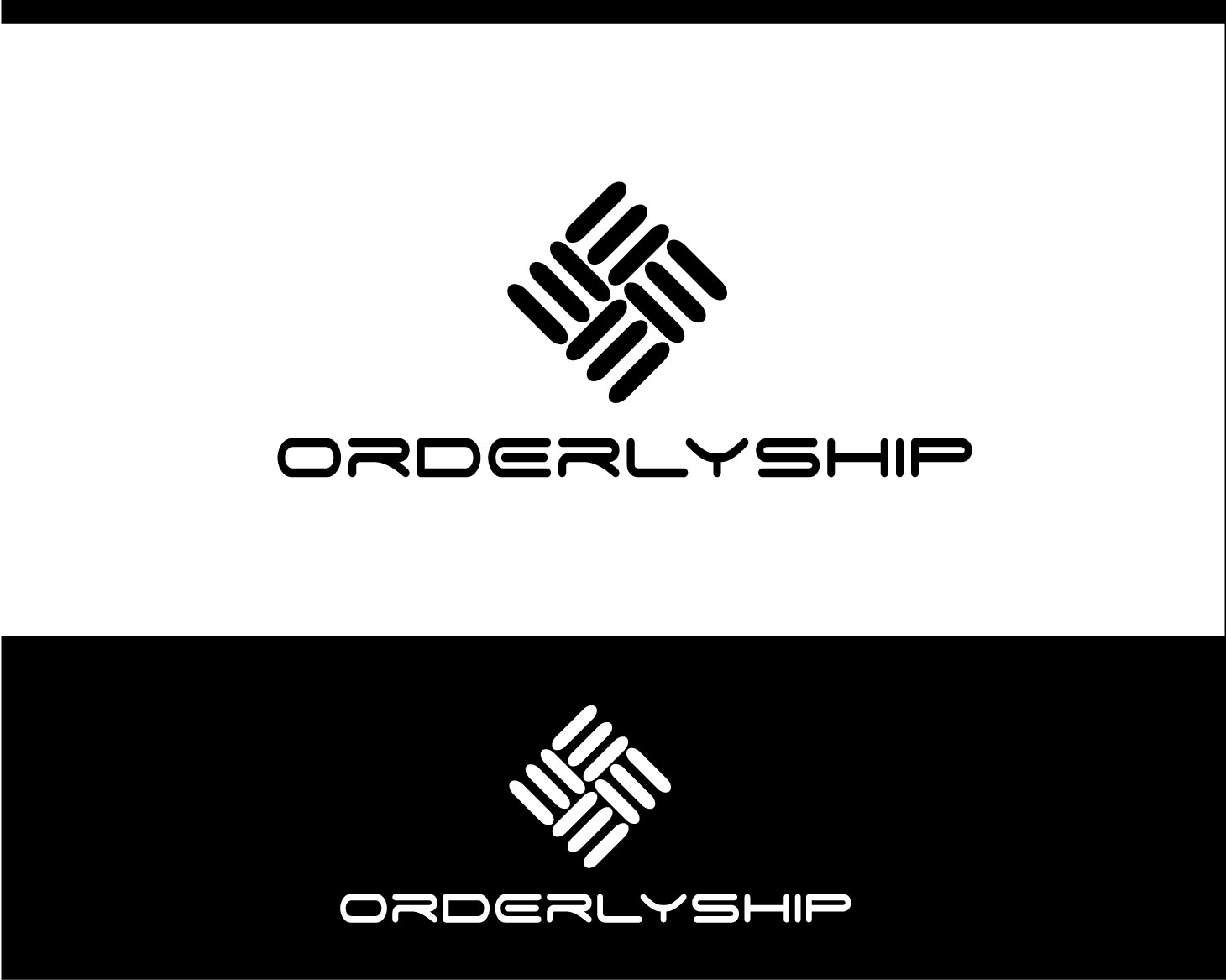 Logo Design by bond for FORSBERG+two | Design #1374625