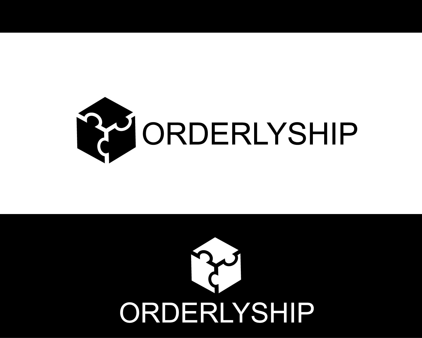 Logo Design by bond for FORSBERG+two | Design #1383423