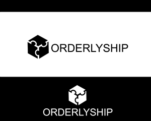 Diseño de Logo por bond para FORSBERG+two | Diseño: #1383423