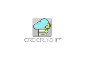 Logo-Design von Lovely Claire für FORSBERG+two | Design #1373713