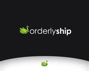 Diseño de Logo por MrBranding para FORSBERG+two | Diseño: #1352209