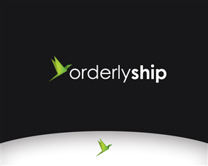 Logo-Design von MrBranding für FORSBERG+two | Design: #1352210