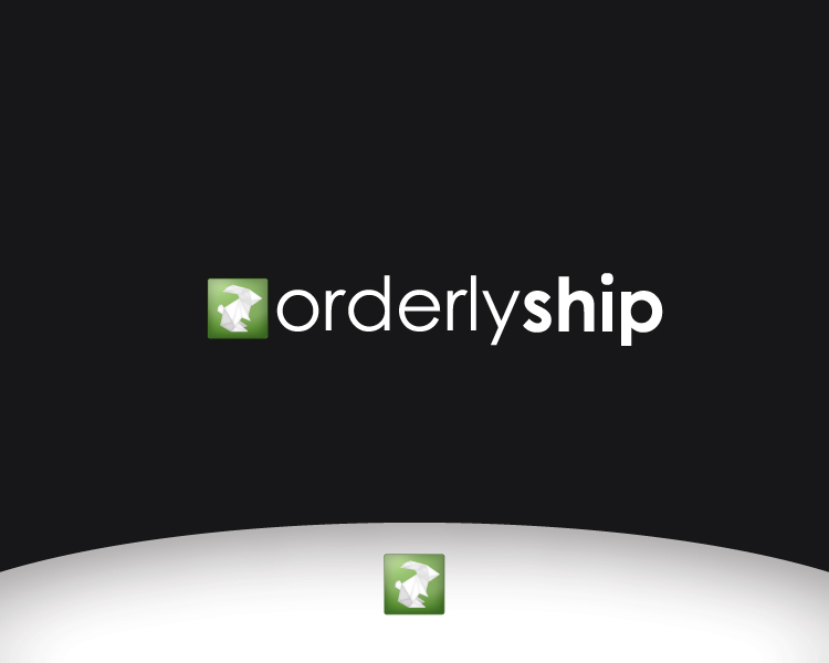 Logo Design by MrBranding for FORSBERG+two | Design #1359113