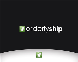 Logo-Design von MrBranding für FORSBERG+two | Design: #1359113