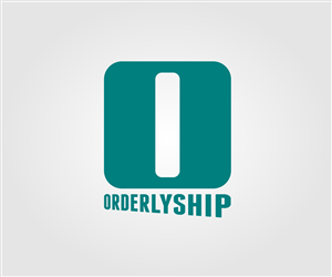 Logo-Design von BGHW für FORSBERG+two | Design #1383788