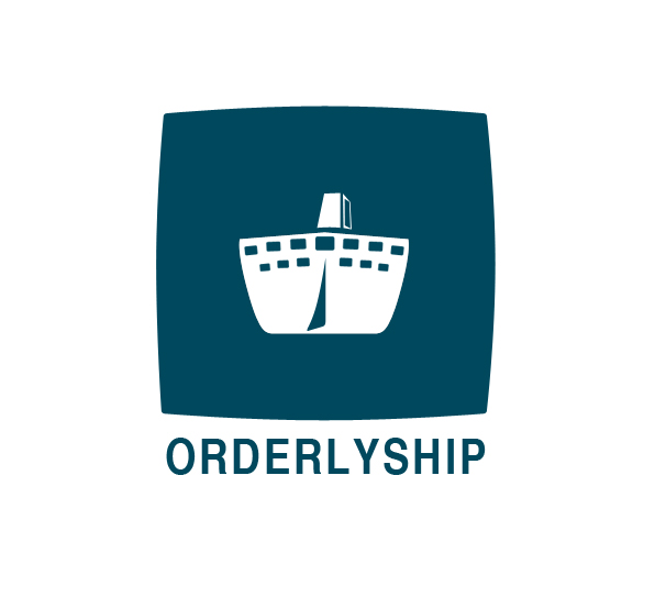 Logo Design by iworksdesign for FORSBERG+two | Design #1365062