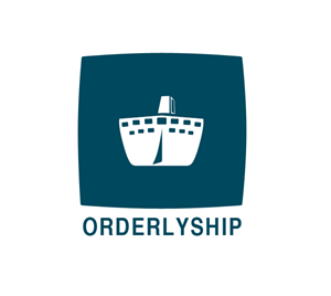 Logo Design by iworksdesign