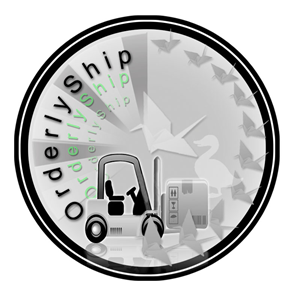 Logo Design by servazsonny