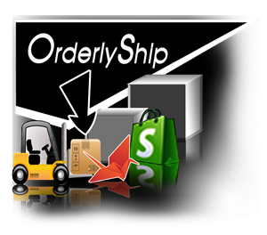 Logo Design by rico
