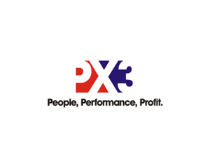 Logo Design by subhadip for this project | Design #1351669