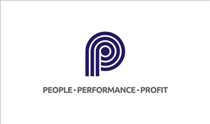 Logo Design by logoworld for this project | Design: #1353787