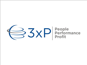 Logo Design by Sushma for this project | Design: #1378990