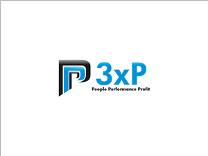 Logo Design by Sushma for this project | Design: #1379046